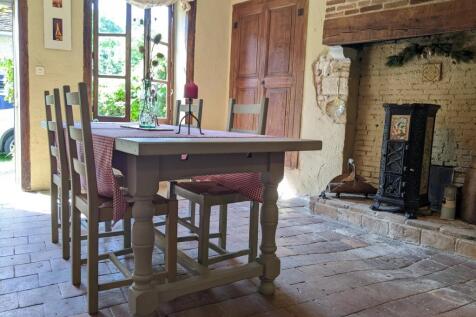 Property Image 5