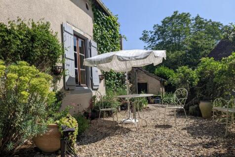 Property Image 14