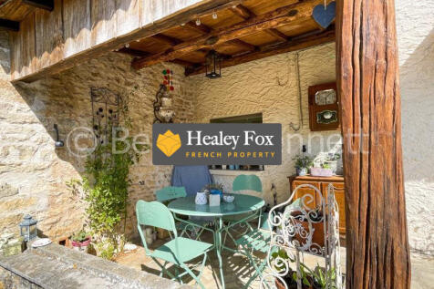 Property Image 22