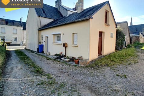 Property Image 11
