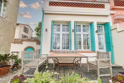 Property Image 5