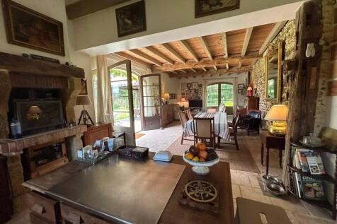 Property Image 6