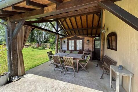 Property Image 14
