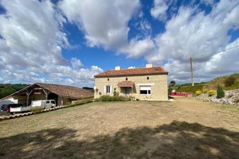 Property Image 19
