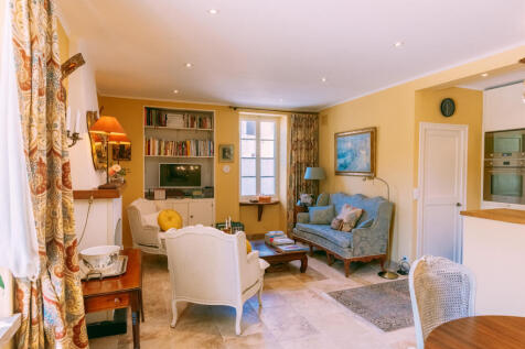 Property Image 7