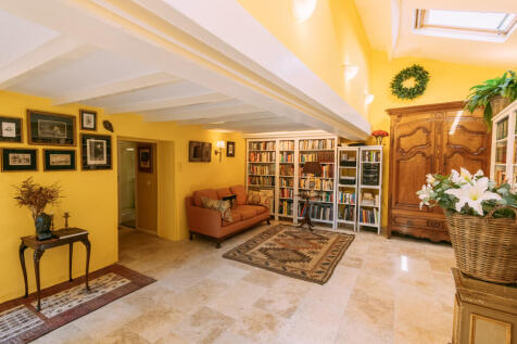 Property Image 10