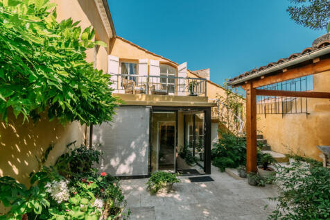 Property Image 21