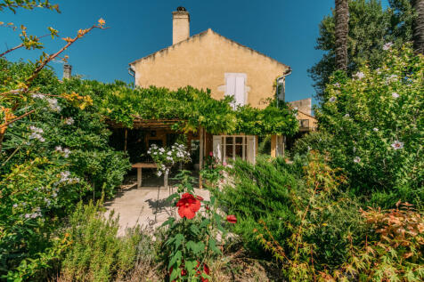 Property Image 24