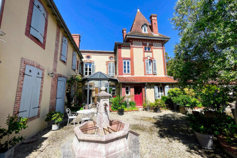 Property Image 1