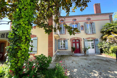 Property Image 4