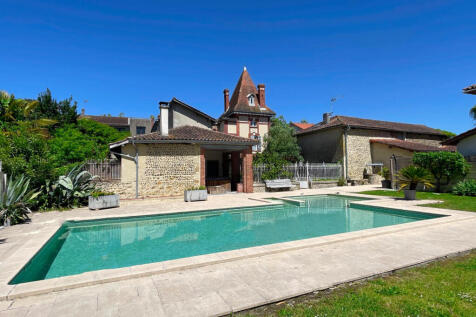 Property Image 24