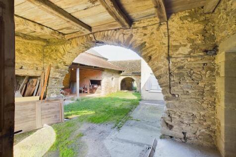 Property Image 10