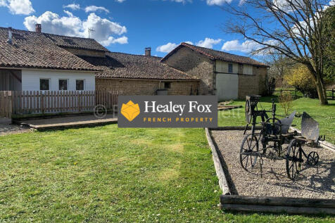 Property Image 39