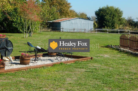 Property Image 40
