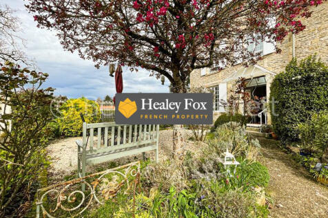 Property Image 24