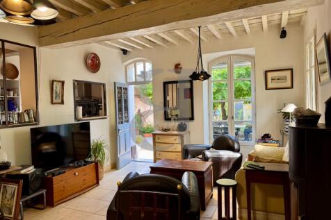 Property Image 11