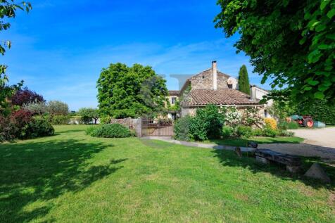 Property Image 10