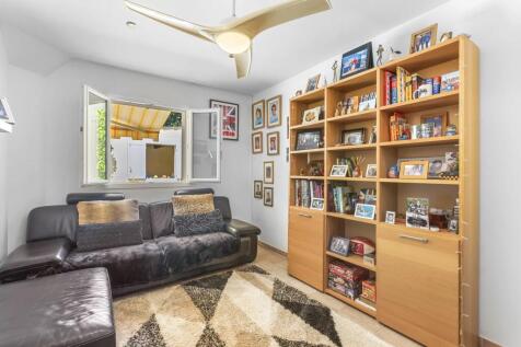 Property Image 29