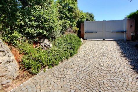 Property Image 41