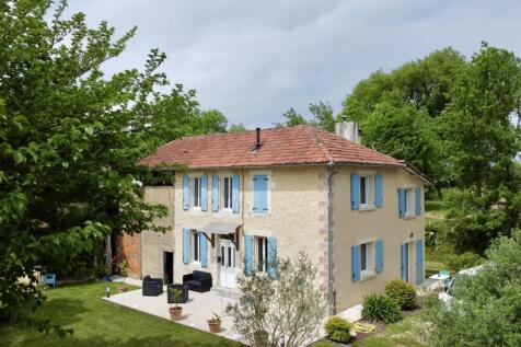 Property Image 1