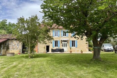 Property Image 18