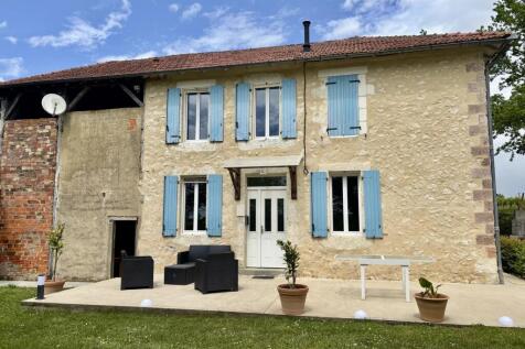 Property Image 19