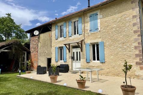 Property Image 20
