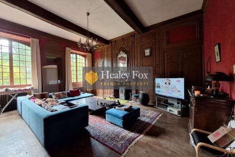 Property Image 5