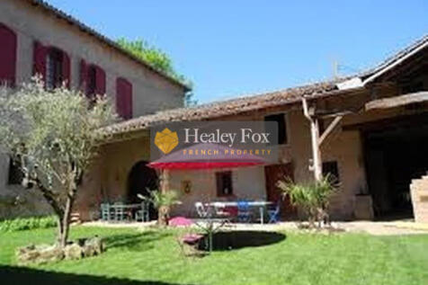 Property Image 12