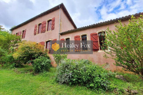 Property Image 14