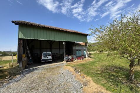 Property Image 14