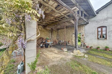 Property Image 16