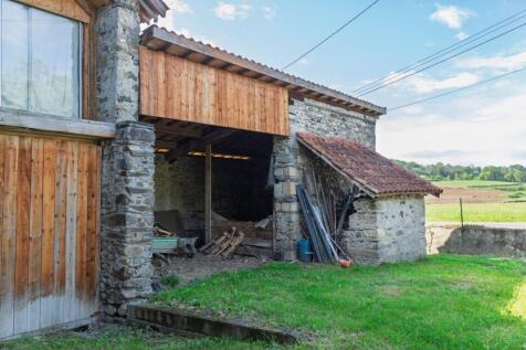 Property Image 14