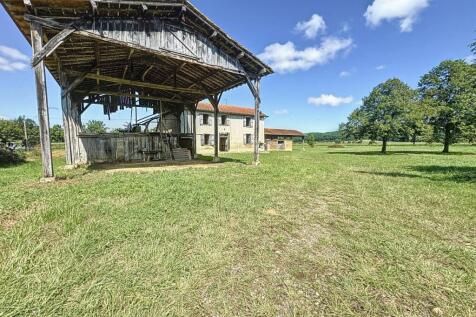 Property Image 19