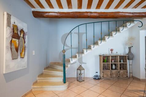 Property Image 39