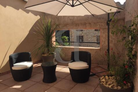 Property Image 22