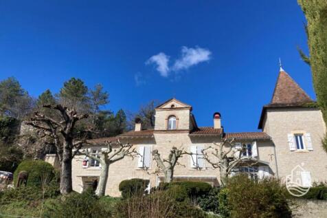 Property Image 12