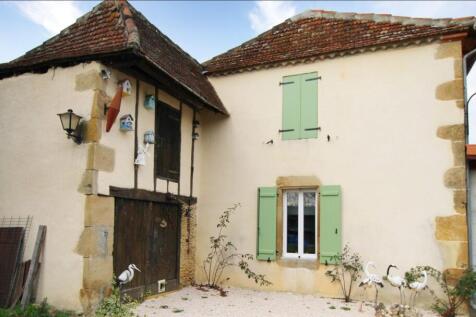 Property Image 5