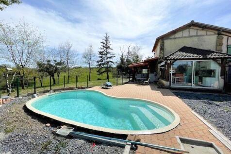 Property Image 8