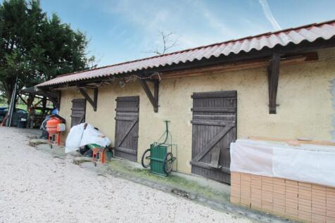 Property Image 26