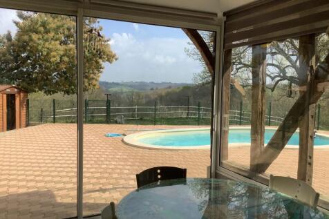 Property Image 37