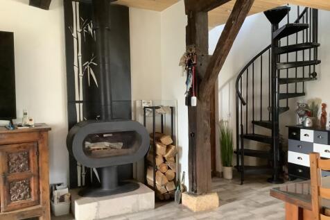 Property Image 40