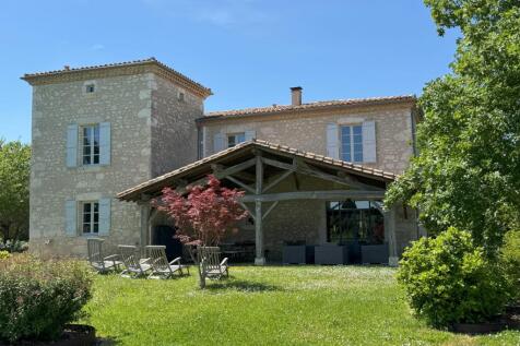 Property Image 6