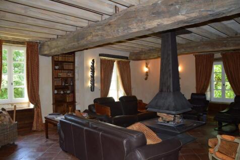 Property Image 9
