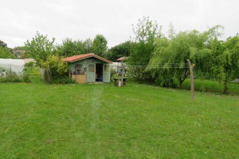 Property Image 18