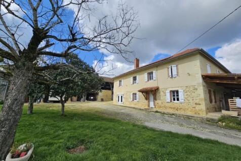 Property Image 36