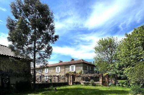 Property Image 28