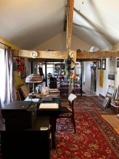 Property Image 29