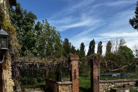 Property Image 30