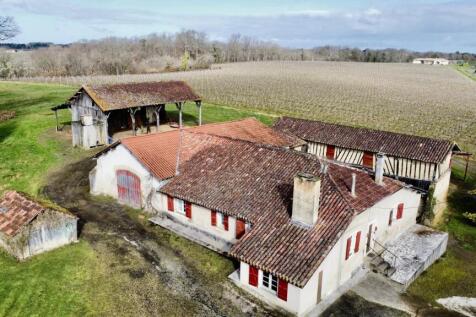 Property Image 11
